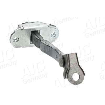 AIC 70115 - Bakdörrstoppare vänster/höger för Nissan Qashqai & Renault Kadjar AIC 70115 - Bakdörrstoppare vänster/höger för Nissan Qashqai & Renault Kadjar