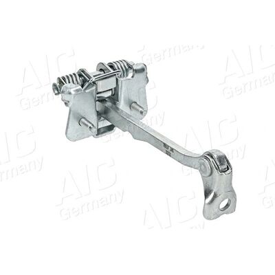 AIC Modell 70117 Türfeststeller - Türstopper für Renault Trafic 3, Nissan NV300, Fiat Talento AIC Modell 70117 Türfeststeller - Türstopper für Renault Trafic 3, Nissan NV300, Fiat Talento