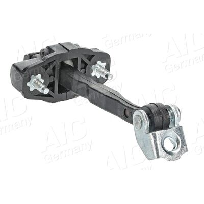 AIC 70118 Zatrzask drzwi - Ford B-max, Fiesta AIC 70118 Zatrzask drzwi - Ford B-max, Fiesta