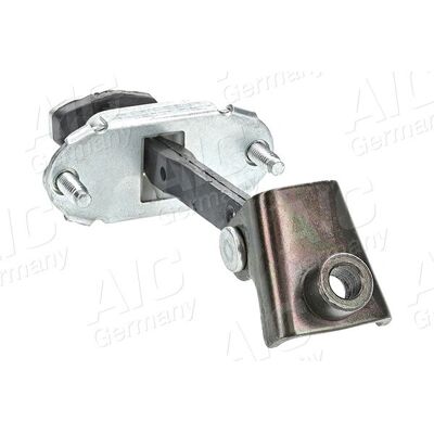 AIC 70122 Türfeststeller für Ford Transit - Modell 70122 AIC 70122 Türfeststeller für Ford Transit - Modell 70122
