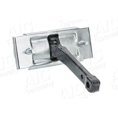 AIC Ford Ranger Mk2 Türfeststeller Vorne L/r - Türstopper AIC Ford Ranger Mk2 Türfeststeller Vorne L/r - Türstopper