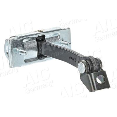 Aic Paracolpi porta anteriore Ford Transit - Fermoporta auto Aic Paracolpi porta anteriore Ford Transit - Fermoporta auto