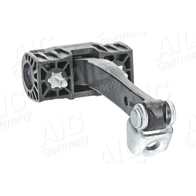Aic 70133 Ajtóstopper Opel Astra H - Elöl Balra/Jobbra Aic 70133 Ajtóstopper Opel Astra H - Elöl Balra/Jobbra