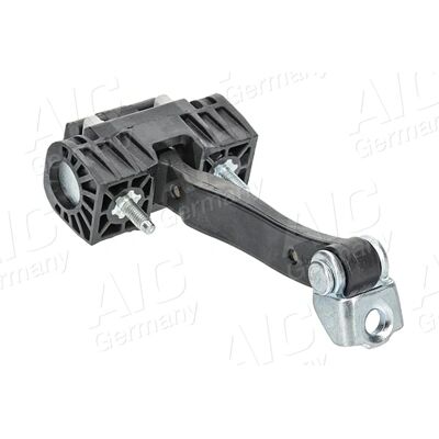 AIC 70134 Türfeststeller für Opel Astra H - Türstopper AIC 70134 Türfeststeller für Opel Astra H - Türstopper