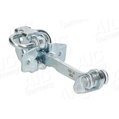 AIC Modell 70135 - Türfeststeller für Opel Corsa, Tigra, Combo AIC Modell 70135 - Türfeststeller für Opel Corsa, Tigra, Combo