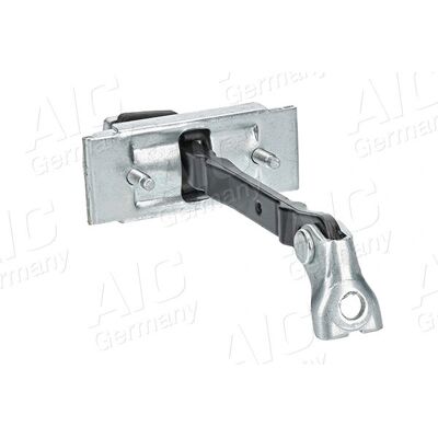 AIC Model 70138 - Przedni lewy/prawy uchwyt drzwi Opel Astra J AIC Model 70138 - Przedni lewy/prawy uchwyt drzwi Opel Astra J