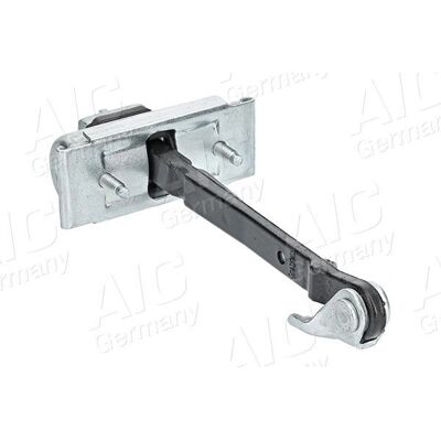 AIC 70141 Achterdeur Stopper - Deurtype AIC 70141 Achterdeur Stopper - Deurtype