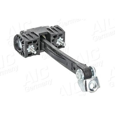 AIC 70142 - Achterdeurstopper links/rechts voor Opel Insignia AIC 70142 - Achterdeurstopper links/rechts voor Opel Insignia