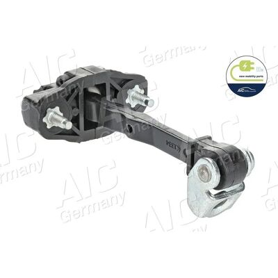 AIC 70145 - Achterdeur Stopper voor Opel Grandland X AIC 70145 - Achterdeur Stopper voor Opel Grandland X