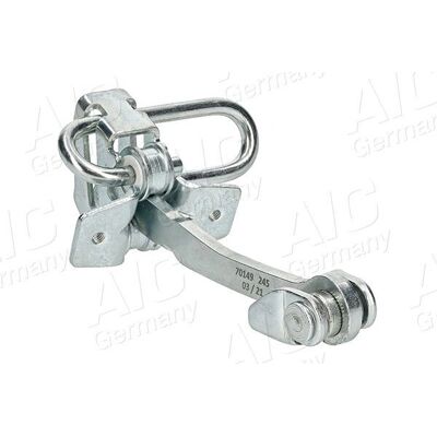 Aic 70149 - Türfeststeller für Opel Meriva Aic 70149 - Türfeststeller für Opel Meriva