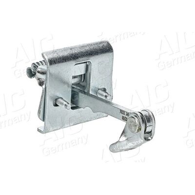 AIC 70151 Uchwyt Drzwi Przednich Lewo/Prawo - Typ Drzwi AIC 70151 Uchwyt Drzwi Przednich Lewo/Prawo - Typ Drzwi