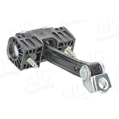 AIC 70153 Türfeststeller - Türstopper für Peugeot 407 AIC 70153 Türfeststeller - Türstopper für Peugeot 407