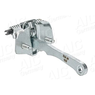 AIC 70156 Deurstopper voor Peugeot 306 - Voorkant links/rechts AIC 70156 Deurstopper voor Peugeot 306 - Voorkant links/rechts
