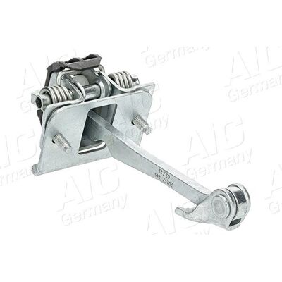 AIC 70157 Türfeststeller - Türstopper für Peugeot 308 AIC 70157 Türfeststeller - Türstopper für Peugeot 308