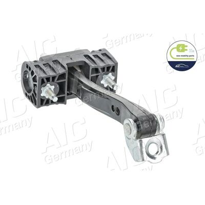 AIC 70163 Bakdørstopp for Peugeot 508 - Dørstopp AIC 70163 Bakdørstopp for Peugeot 508 - Dørstopp