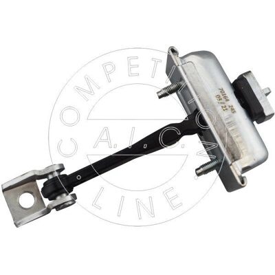 AIC Främre dörrstoppare - Passar till Citroën C3, Peugeot 2008 & 208 AIC Främre dörrstoppare - Passar till Citroën C3, Peugeot 2008 & 208
