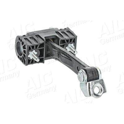 AIC Modello 70166 Fermaporta anteriore - Supporto porta per Citroën C4 AIC Modello 70166 Fermaporta anteriore - Supporto porta per Citroën C4
