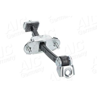 AIC 70167 Türfeststeller für Citroën C4 - Türstopper AIC 70167 Türfeststeller für Citroën C4 - Türstopper