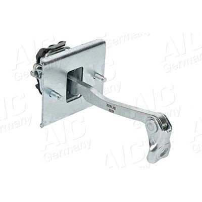AIC Front Door Stopper for Citroën C4 DS4 - Door Stopper Front Left/Right AIC Front Door Stopper for Citroën C4 DS4 - Door Stopper Front Left/Right