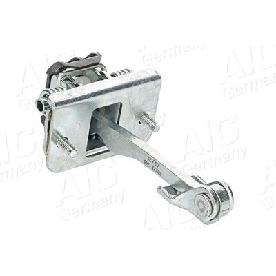 AIC 70171 Türfeststeller für Citroën C4 - Hinten Links/Rechts AIC 70171 Türfeststeller für Citroën C4 - Hinten Links/Rechts