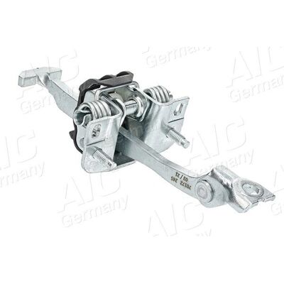 AIC 70172 Türfeststeller für Citroën C4 - Türstopper AIC 70172 Türfeststeller für Citroën C4 - Türstopper