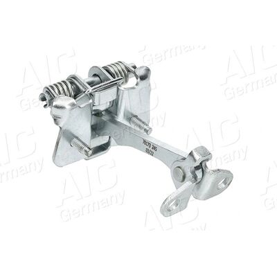 AIC 70173 Deurstopper vooraan - Voor Citroën Xsara AIC 70173 Deurstopper vooraan - Voor Citroën Xsara