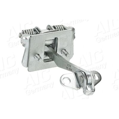 AIC 70176 Türfeststeller - Türstopper für Citroën C5 AIC 70176 Türfeststeller - Türstopper für Citroën C5