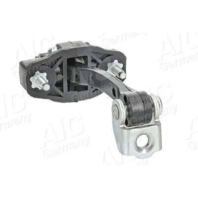 AIC 70180 Zatrzask drzwi do Citroën C4 - Zatrzask drzwi AIC 70180 Zatrzask drzwi do Citroën C4 - Zatrzask drzwi