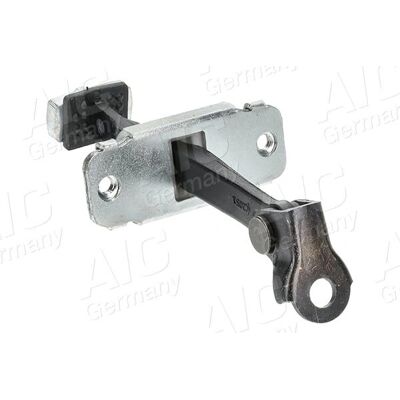 AIC 70182 deurstopper - deurtype AIC 70182 deurstopper - deurtype