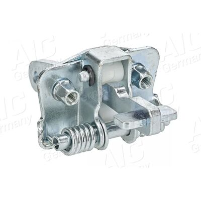 AIC 70186 Πεταλούδα πόρτας VW Φολκσβάγκεν & Cabriolet - Πεταλούδα πόρτας AIC 70186 Πεταλούδα πόρτας VW Φολκσβάγκεν & Cabriolet - Πεταλούδα πόρτας