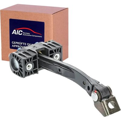 AIC 70187 - Türfeststeller für VW Golf 7 & Variant AIC 70187 - Türfeststeller für VW Golf 7 & Variant