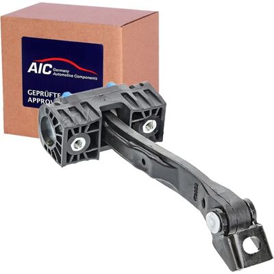 AIC VW Passat Deurstopper - Voor links/rechts - 70189 AIC VW Passat Deurstopper - Voor links/rechts - 70189