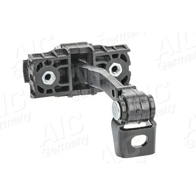 AIC 70192 Achterdeurstopper voor VW Polo - Deurondersteuning AIC 70192 Achterdeurstopper voor VW Polo - Deurondersteuning