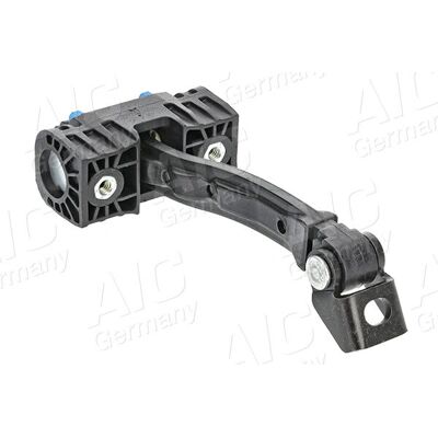 AIC 70201 Fermaporta per VW Tiguan - Parcheggio porta AIC 70201 Fermaporta per VW Tiguan - Parcheggio porta