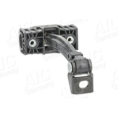 AIC 70202 Türfeststeller - Tür Typ AIC 70202 Türfeststeller - Tür Typ