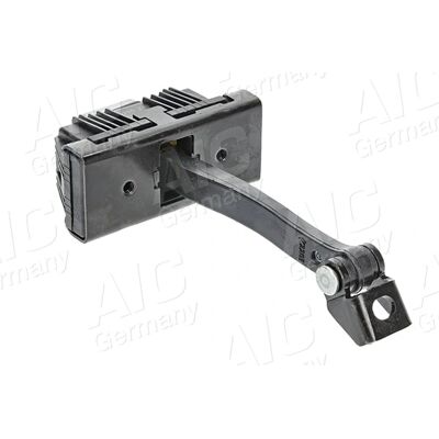 AIC 70205 Türfeststeller für BMW X3 - Türstopper hinten links/rechts AIC 70205 Türfeststeller für BMW X3 - Türstopper hinten links/rechts