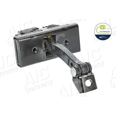 AIC 70206 Türfeststeller - Vorne links/rechts für BMW X5 X6 AIC 70206 Türfeststeller - Vorne links/rechts für BMW X5 X6