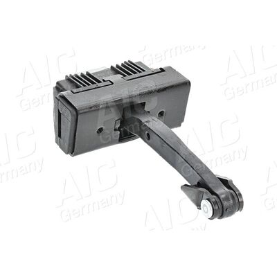 AIC 70207 Türfeststeller - Türstopper für BMW 5er AIC 70207 Türfeststeller - Türstopper für BMW 5er