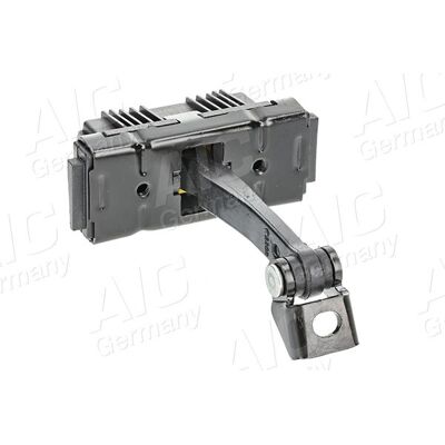 AIC 70210 Türfeststeller für BMW X5 - Türstopper AIC 70210 Türfeststeller für BMW X5 - Türstopper