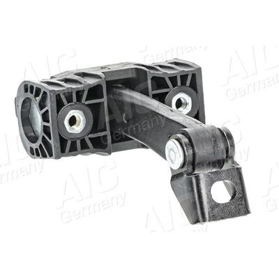 AIC 70212 Przedni lewy i prawy zatrzask drzwi do BMW 1 - Zatrzask drzwi AIC 70212 Przedni lewy i prawy zatrzask drzwi do BMW 1 - Zatrzask drzwi