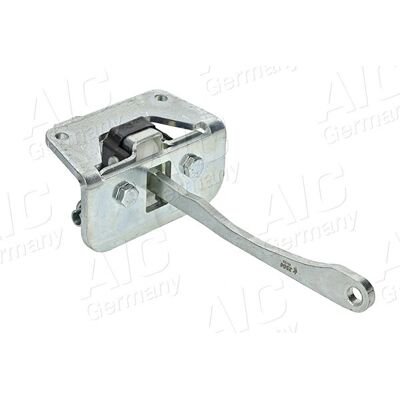 AIC 70215 Türfeststeller - Türstopper für Audi A2 AIC 70215 Türfeststeller - Türstopper für Audi A2