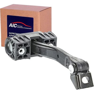 AIC 70221 Türfeststeller - Passend für Audi A4 AIC 70221 Türfeststeller - Passend für Audi A4
