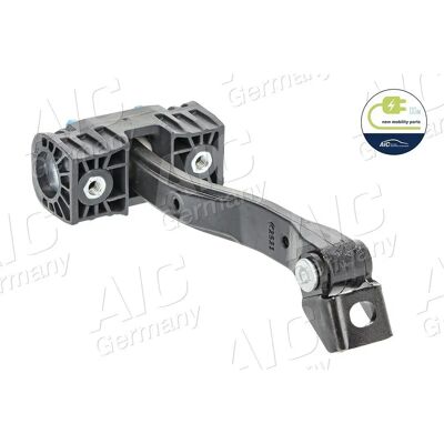 AIC 70232 Fermaruota posteriore sinistra/destra - Per Audi Q5 e Porsche Macan AIC 70232 Fermaruota posteriore sinistra/destra - Per Audi Q5 e Porsche Macan