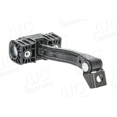 AIC - 70242 - Vorderseite links - Türstopper AIC - 70242 - Vorderseite links - Türstopper
