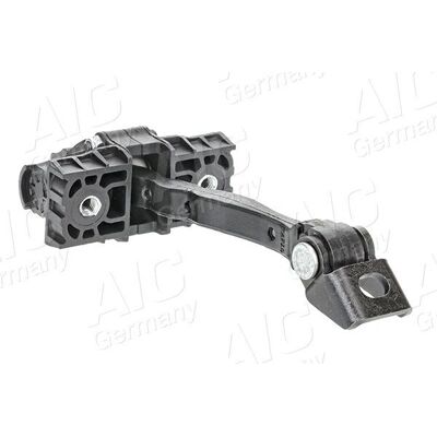 AIC Deurstopper Octavia - Achter Links/Rechts - Geschikt voor Skoda Octavia AIC Deurstopper Octavia - Achter Links/Rechts - Geschikt voor Skoda Octavia