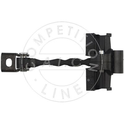 AIC 70254 Bakdørstopper Venstre/høyre - Dørstopper AIC 70254 Bakdørstopper Venstre/høyre - Dørstopper