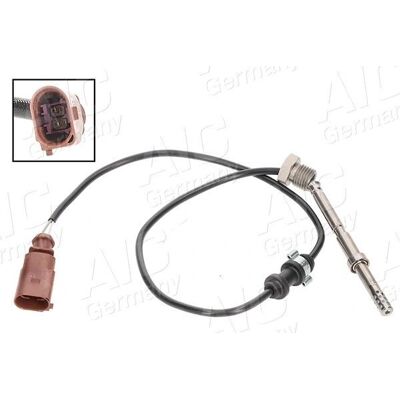 Aic Passat Abgastemperatursensor - 70260 Aic Passat Abgastemperatursensor - 70260