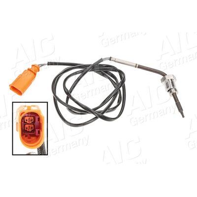 AIC 70264 Abgastemperatursensor - Motor Sensor AIC 70264 Abgastemperatursensor - Motor Sensor