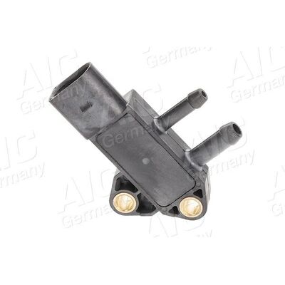 AIC 70284 Gasdrucksensor - Originalqualität für Chevrolet & Opel AIC 70284 Gasdrucksensor - Originalqualität für Chevrolet & Opel