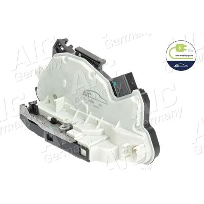 AIC 70285 - Ovien lukko - Vasen etu, Keskuslukitus AIC 70285 - Ovien lukko - Vasen etu, Keskuslukitus